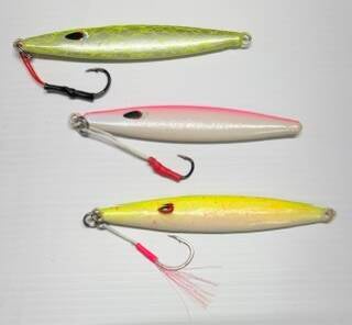 glow-pitching-jigs-9-standard.jpg
