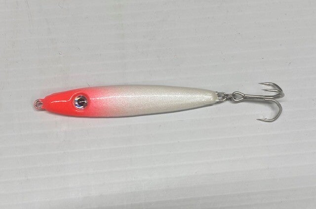 RedHead 1.5 oz Surfcasting Lure