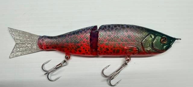 shellcracker-glide-r-standard.jpg