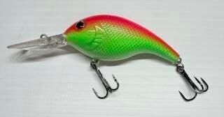 strike-one-diver-10-standard.jpg