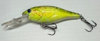 strike-one-diver-16-standard.jpg