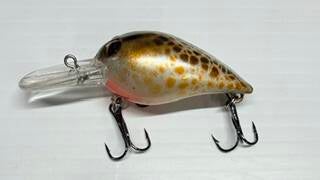 strike-one-diver-19-standard.jpg