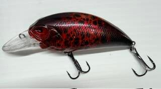 strike-one-diver-2-standard.jpg