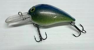 strike-one-diver-20-standard.jpg