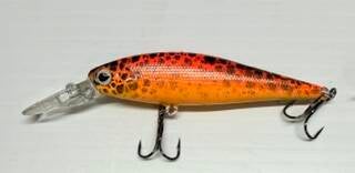 strike-one-diver-24-standard.jpg