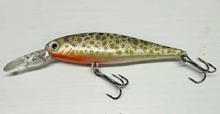 strike-one-diver-25-standard.jpg
