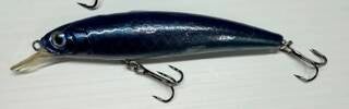 strike-one-diver-27-standard.jpg
