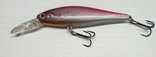 strike-one-diver-28-standard.jpg