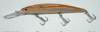 strike-one-diver-31-standard.jpg