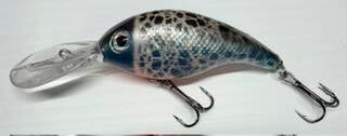 strike-one-diver-4-standard.jpg