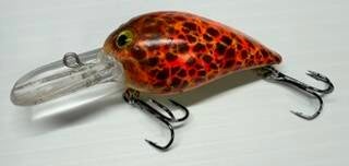 strike-one-diver-5-standard.jpg