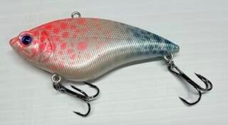 strike-one-diver-6-standard.jpg