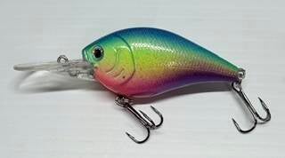 strike-one-diver-7-standard.jpg