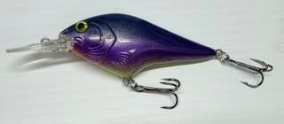 strike-one-diver-8-standard.jpg