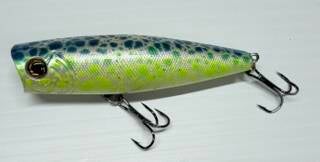 strike-one-popper-1-standard.jpg