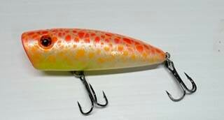 strike-one-popper-2-standard.jpg