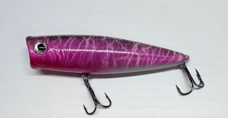 strike-one-popper-3-standard.jpg