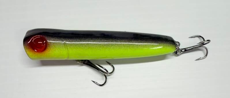 strike-one-popper-4-standard.jpg