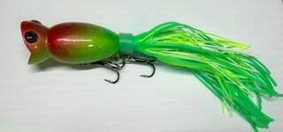 strike-one-popper-5-standard.jpg