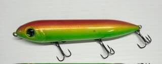 strike-one-topwater-spook-standard.jpg
