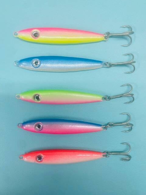 surf-casting-jigs-layout-1-standard.jpg