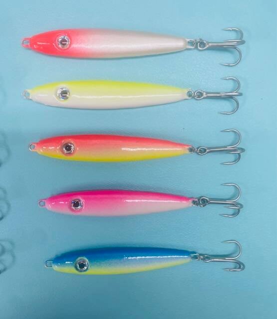 surf-casting-jigs-layout-2-standard.jpg