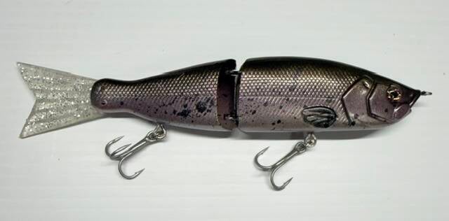 trout-3-glide-r-standard.jpg