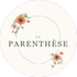 La Parenthèse Retraites