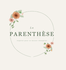 La Parenthèse Retraites