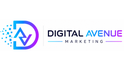 Digital Avenue Marketing