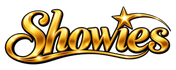 Circusenmagic.com