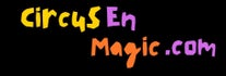 Circusenmagic.com