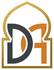 DAR ATLAS