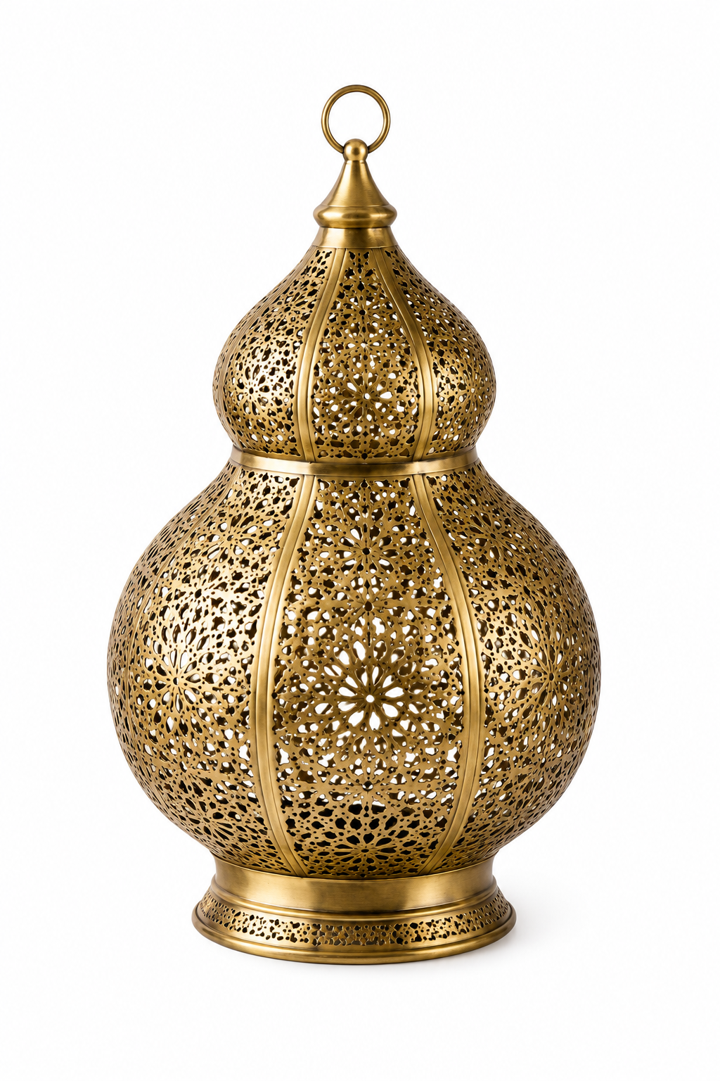 lampada sahara