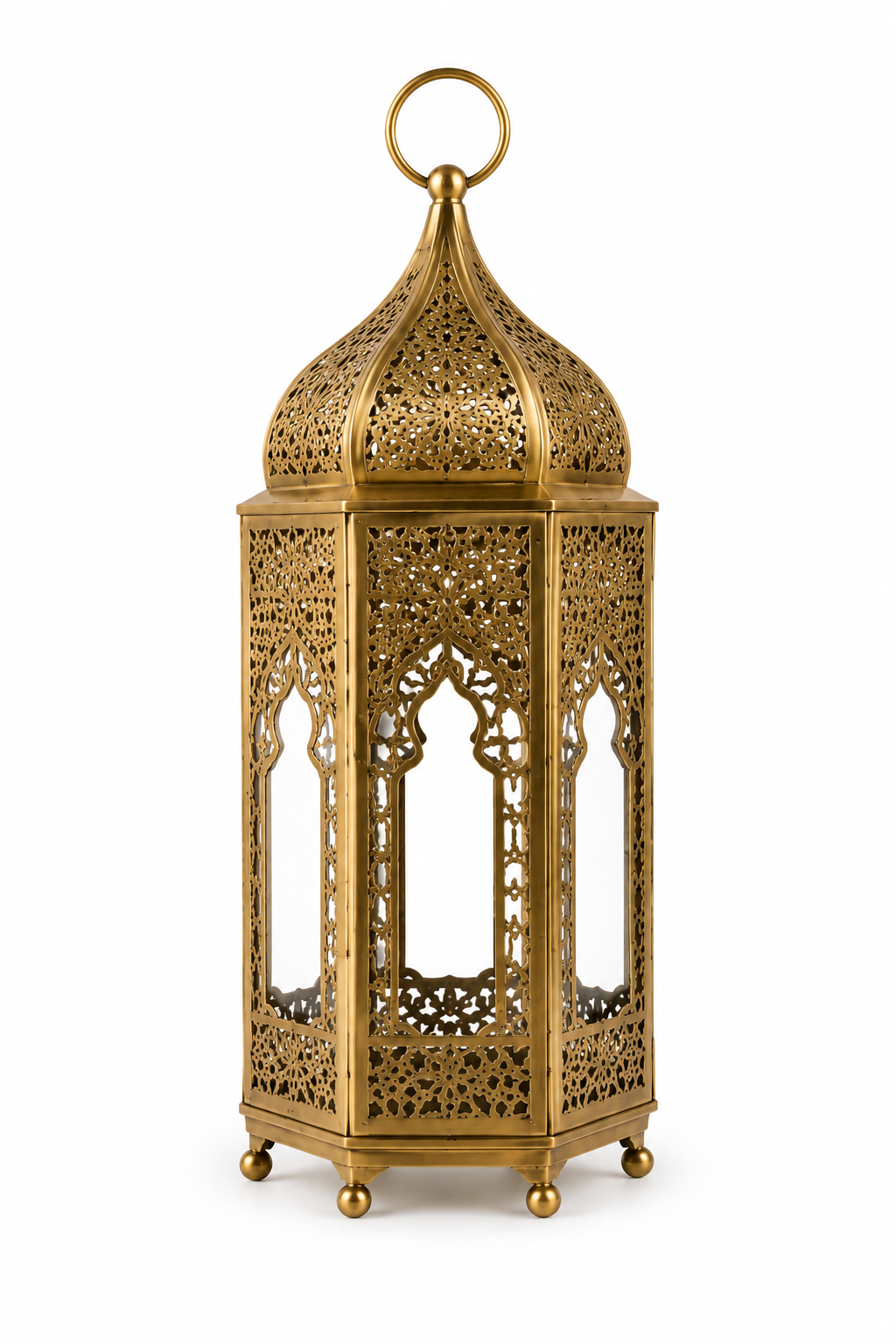 lampada rif
