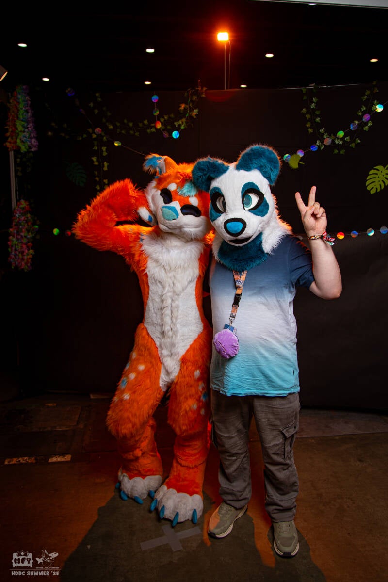 hdcc_052025-032-standard.jpg