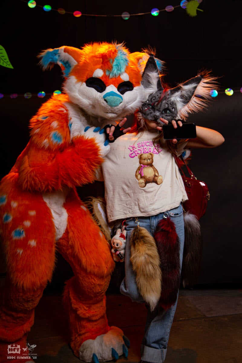 hdcc_052025-036-standard.jpg