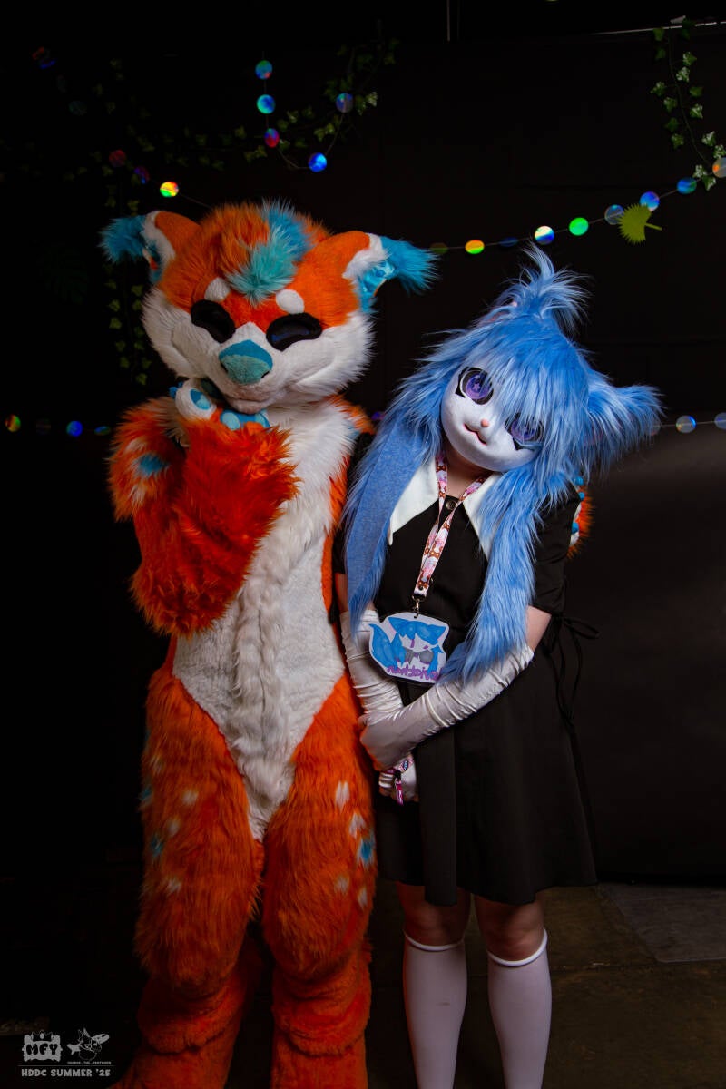 hdcc_052025-063-standard.jpg