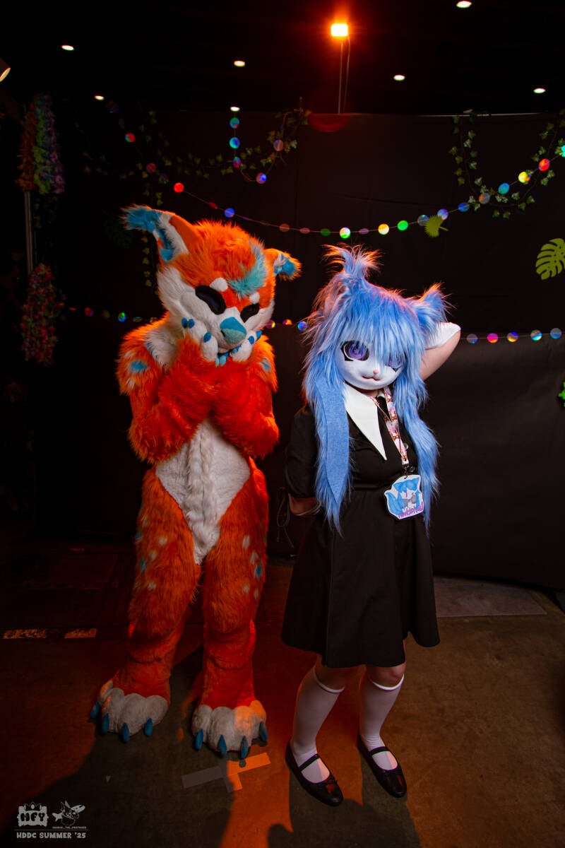 hdcc_052025-064-standard.jpg