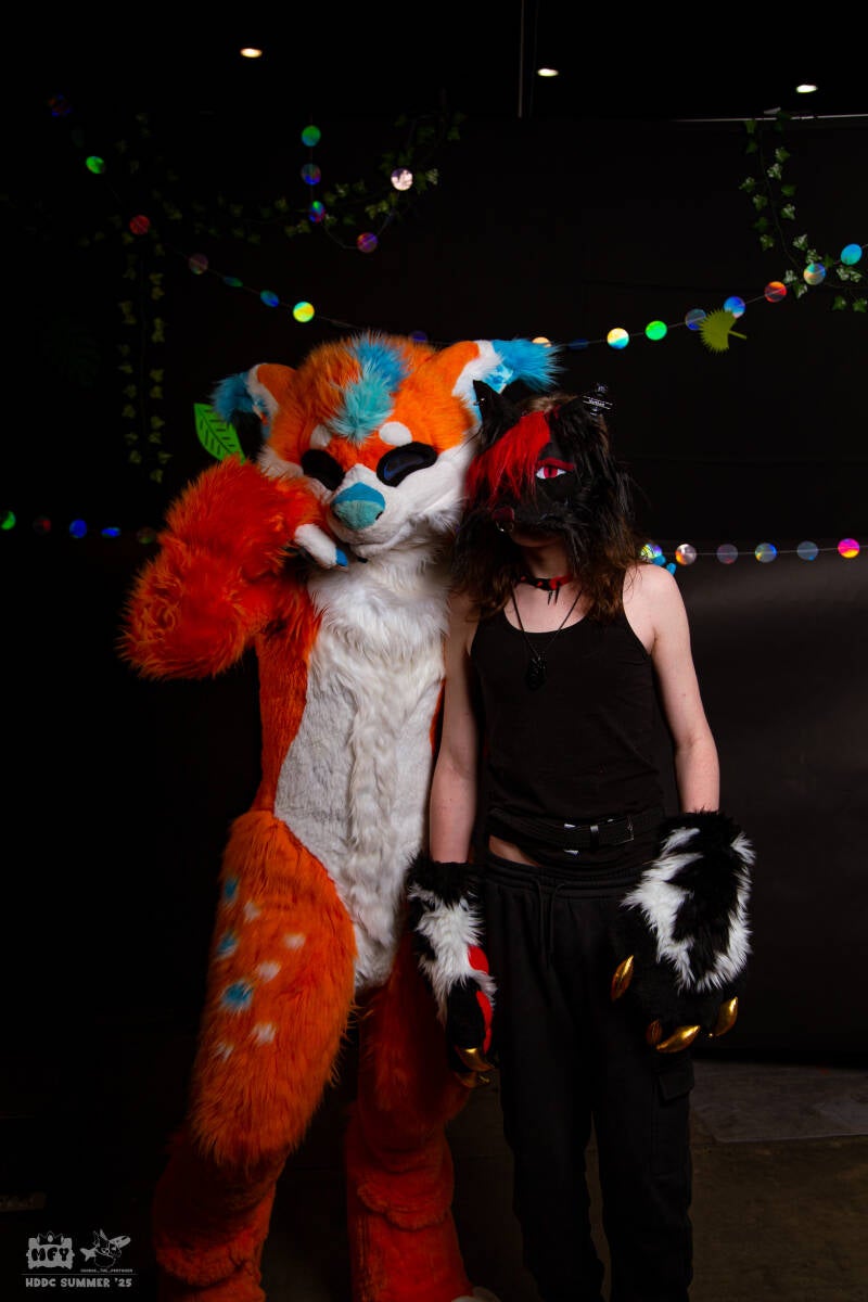 hdcc_052025-067-standard.jpg