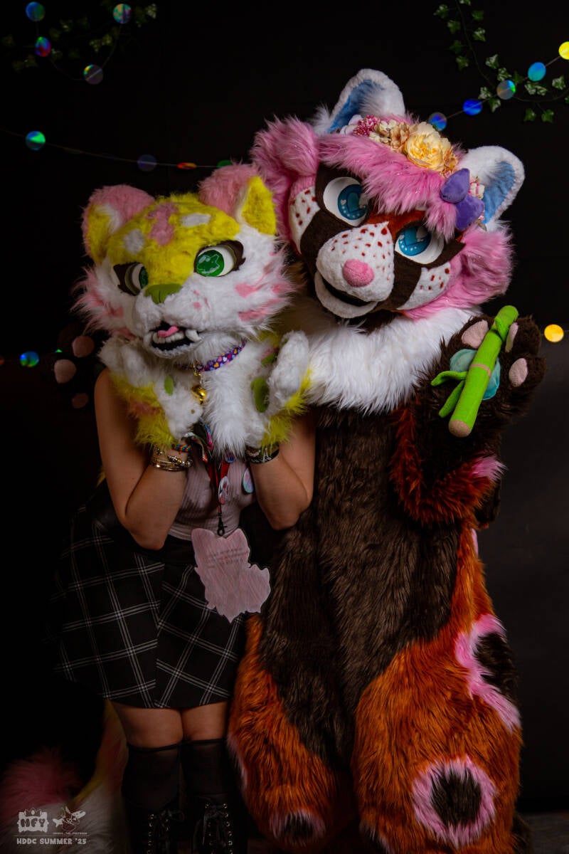 hdcc_052025-087-standard.jpg