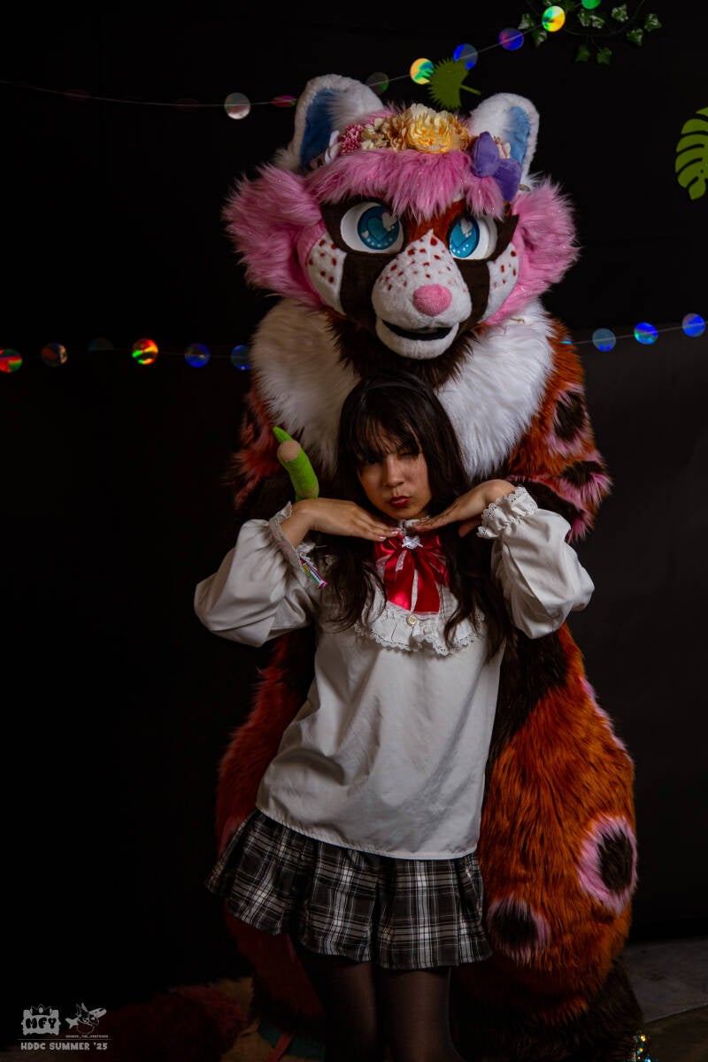 hdcc_052025-092-standard.jpg