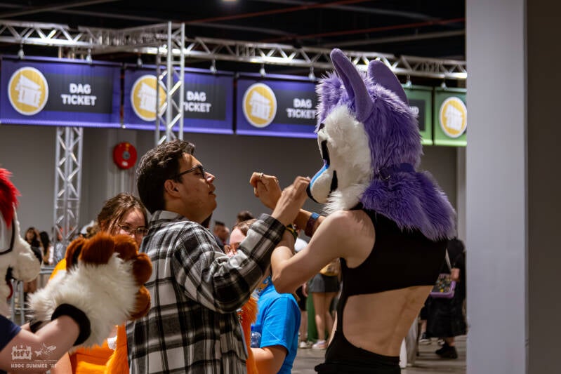hdcc_052025-0932-standard.jpg