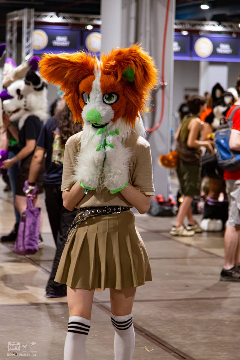 hdcc_052025-0948-standard.jpg