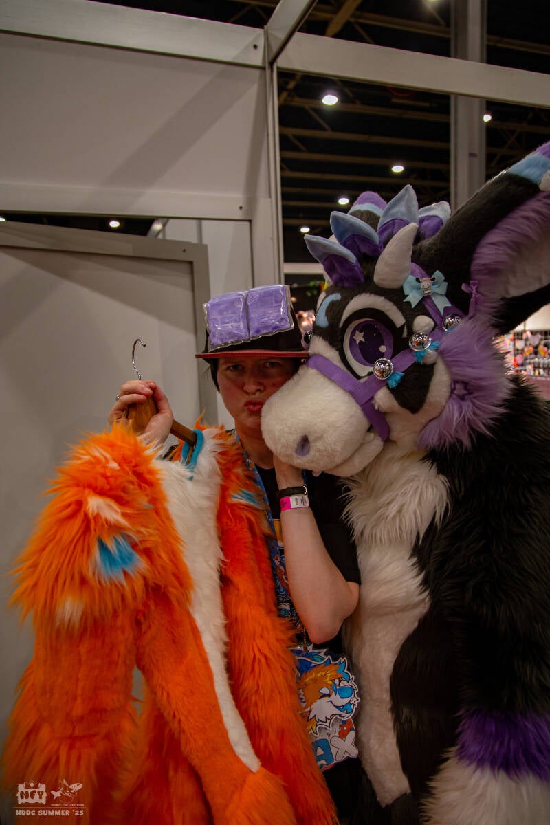 hdcc_052025-228-standard.jpg
