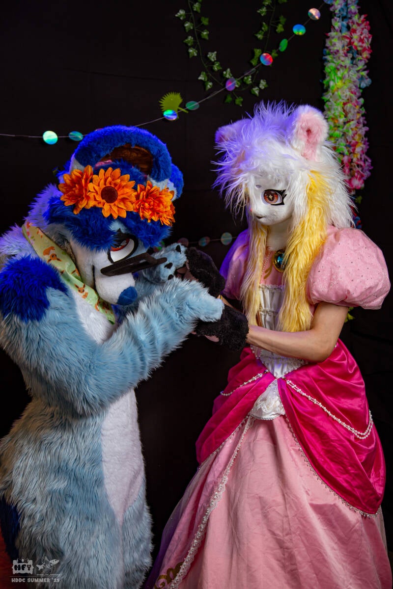 hdcc_052025-370-standard-zcwhvx.jpg