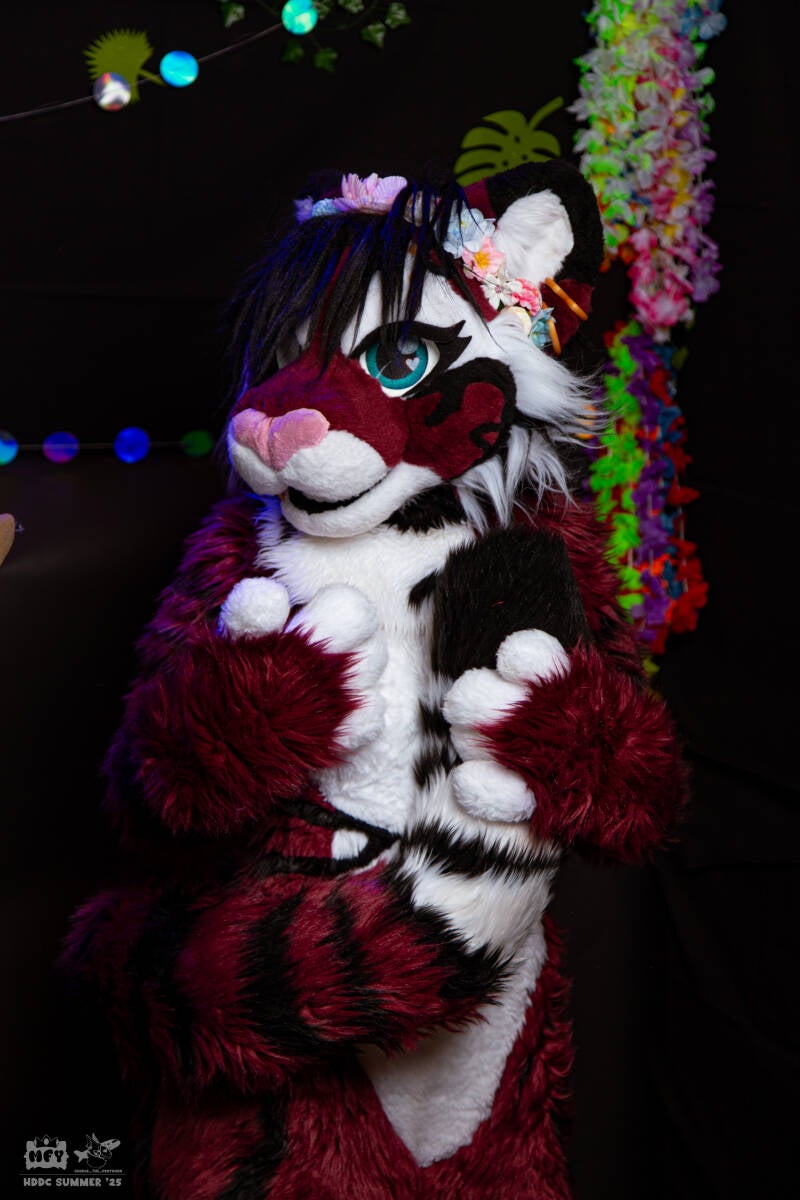 hdcc_052025-378-standard-h0xjha.jpg