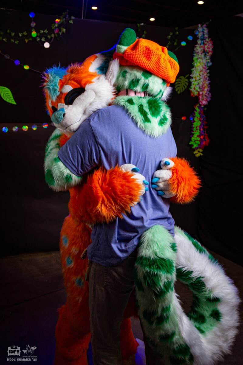 hdcc_052025-471-standard-y9v3wy.jpg