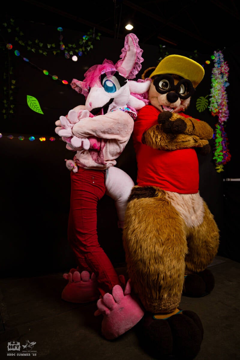hdcc_052025-562-standard-e5sgzd.jpg
