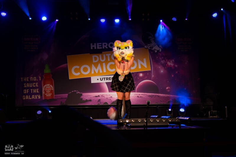 hdcc_052025-590-standard-pw6caw.jpg